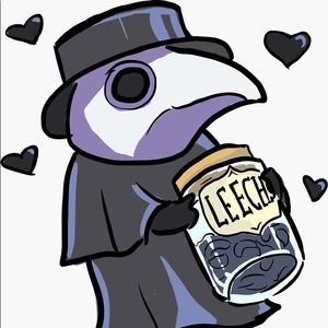 Meet your Posher, Mackenzie